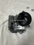 Mini Cooper 1.6L Throttle Valve Body Assembly Genuine Oem 13548624189. Fixed Price $69.99.