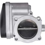 1 Cardone 67-7006 Fuel Injection Throttle Body. Fixed Price $220.43.