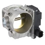 For Nissan Pathfinder 2003 2004 New Oem Throttle Body Csw. Fixed Price $177.97.