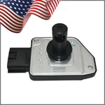 Maf Mass Air Flow Sensor Meter For 01-04 Chevrolet Tracker 2.5L V6 AFH55M-13. Fixed Price $26.50.