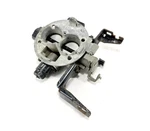 1998-2001 Dodge Ram 1500 2500 3500 5.2L 5.9L V8 Magnum Throttle Body 53030657AB. Fixed Price $89.95.
