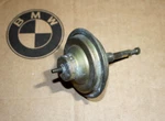 Genuine Original Bmw E30 323 320 325IX E28 520 M20 Control Box Throttle 1985 Oem. Fixed Price $155.00.