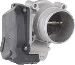 Reman Throttle Body Cardone Industries 67-4003. Fixed Price $334.96.