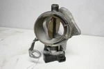 1996-1999 Bmw 323I 328I 528I M3 Z3 M52 Secondary Throttle Body Oem. Fixed Price $37.17.