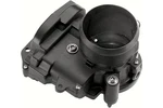 Vdo A2C59513208 Throttle Body For Bmw Citro Mini Peugeot. Fixed Price $288.59.