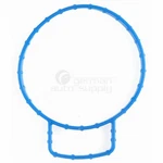 Fel-pro Fuel Injection Throttle Body Mounting Gasket 61208 1L2Z9E936BA. Fixed Price $12.98.