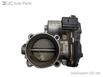 Throttle Valve Body 17-19 Ford Escape 1.5 DS7G9E926AH Turbo. Fixed Price $39.95.