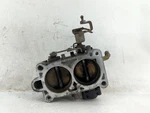 Lincoln Continental Throttle Body NRTI4. Fixed Price $37.26.