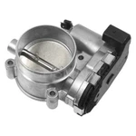 Standard Motor Products S20004 Electronic Throttle Body. Fixed Price $147.01.