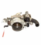 99 03 Ford F150 4.6L 2V Throttle Body Elbow Assembly V8 Sohc Intake Expedition. Fixed Price $395.00.