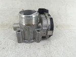 2012-2017 Fiat 500 Throttle Body NMPC2. Fixed Price $86.12.
