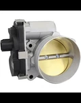 Used (see Description) Fuel Injection Throttle Body Hitachi ETB0025. Fixed Price $74.25.