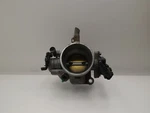 2001-2006 Hyundai Elantra / Spectra Throttle Body Used Oem 35100-23700. Fixed Price $39.99.