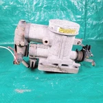 94 96 Ford Mustang 5.0 Throttle Body F4ZE-HA Tps Sensor Assembly V8 SN95 Gt. Fixed Price $125.00.