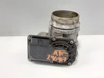 Throttle Body Plug-in Hybrid Vin B4204T28 Engine Fits 18-22 Volvo S90 2657058. Fixed Price $95.00.