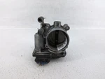 2011-2014 Subaru Impreza Throttle Body Ztngk. Fixed Price $37.25.