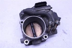Throttle Body Acura Tsx 2009 1364984. Fixed Price $49.99.