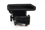 2022 - 2025 Nissan Pathfinder Hvac A/c Heater Blower Housing Box Case Oem. Fixed Price $187.01.