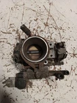 Throttle Body 1.3L Mx Hybrid Fits 2003-2005 Civic Oem. Fixed Price $43.95.