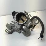 1998 Toyota 4RUNNER 2.7L 3RZ Throttle Body Iac Tps Oem Manual Tested. Fixed Price $208.11.
