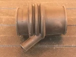 Mercedes-benz Throttle Housing & Intake Pipe 615-094-02-91 For OM615 OM616. Fixed Price $54.95.