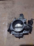 Throttle Body Valve Assembly 4-134 2.2L Fits 98 Cavalier 102507. Fixed Price $34.00.