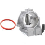 Throttle Body For 2004-2005 Volkswagen Passat 2.0L Cyl Diesel Smp S20113. Fixed Price $458.98.