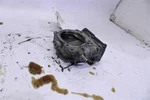 Throttle Body Azera Santa Fe Cadenza Sedona Sorento 2012-2019 1288088. Fixed Price $59.99.