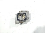 2002 2003 Volkswagen Eurovan Oem Throttle Body 022133062AB. Fixed Price $164.00.