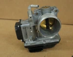 16 17 18 19 20 21 Honda Civic 1.5L Engine Throttle Body Control Unit Oem GMG9A. Fixed Price $36.00.