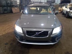 Throttle Body XC70 3.0L Fits 08-15 Volvo Series 6876300. Fixed Price $75.90.