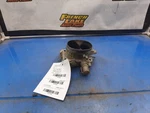 Throttle Body Assembly 1.7L Fits 82-83 Scirocco 1254309. Fixed Price $75.00.