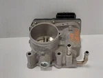 2018-2023 Nissan Kicks Throttle Body Valve Assembly Module Oem. Fixed Price $120.77.