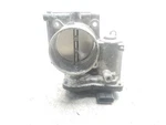 2019-2025, Mazda CX-30, Throttle Body Assembly, 2.5L, PX9R-13-640A, Oem. Fixed Price $144.90.