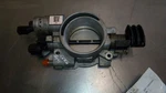 Throttle Body Valve Assembly 3.8L Fits 03-07 Caravan 5335700. Fixed Price $75.69.