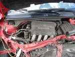 Used Fuel Injection Throttle Body Fits: 2007 Honda Grade. Fixed Price $146.20.