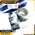 For Vw Volkswagen Jetta 1.4L 2013-2018 Brand New Throttle Body 03F133062B Oem. Fixed Price $108.99.