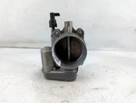 1996-2000 Honda Civic Throttle Body GS1XU. Fixed Price $38.56.