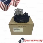 New Throttle Body 351002B180 Hyundai Veloster I30 Kia Forte Koup K2 K3 1.6L. Fixed Price $99.99.