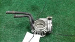 Throttle Body Fits 10-13 Forte 821959. Fixed Price $60.55.