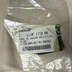 Jaguar XJS/X300 4.0L Ignition Coil Gasket. Part LHF1719AA-R. Fixed Price $17.46.