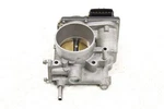 2008-2021 Subaru Wrx Sti Throttle Body Assembly Oem 16112AA370 EJ257. Fixed Price $249.99.