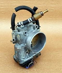 Lexus GS430, Toyota Celsior 04-06 Throttle Body 22030-50180 Oem Jdm Used. Fixed Price $124.98.