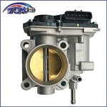 Throttle Body For 2016-2024 Honda Civic 2023-2024 Hr-v 16400-5BA-A01. Fixed Price $56.00.