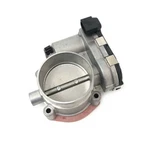 Gm Throttle Body 3.6L 2004-2005 Cadillac Cts Srx Sts Rendezvous Allure. Fixed Price $129.95.