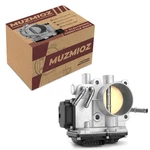 Electronic Throttle Body Assembly For Acura Csx 2007-2010 Honda Accord Civic .... Fixed Price $125.84.