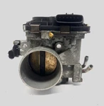 2007-2010 Honda Odyssey Acura Mdx Throttle Body Valve Assembly Oem Used. Fixed Price $90.24.