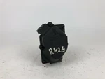 Audi A4 A5 A6 A7 A8 Q5 Q7 3.0 Tfsi Throttle Body Valve Unit 057128063D. Fixed Price $50.40.