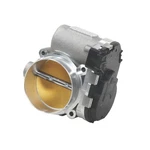 Bbk 1841 Throttle Body. Fixed Price $499.99.