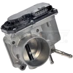 977-336 Dorman Throttle Body For Toyota Matrix Corolla 2005-2008. Fixed Price $221.79.